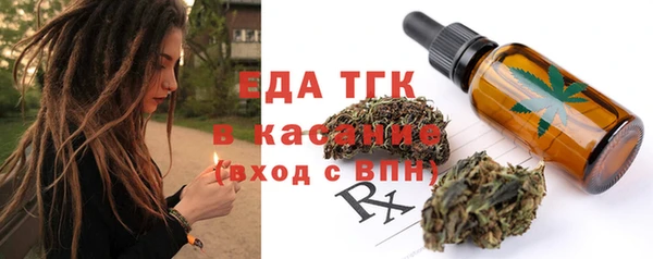 сатива Алзамай