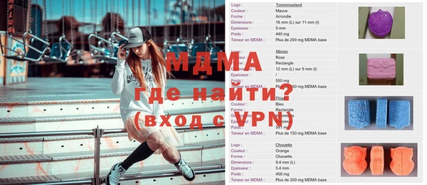 гидра Алексин